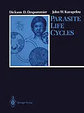 E-Book (pdf) Parasite Life Cycles von Dickson D. Despommier, John W. Karapelou