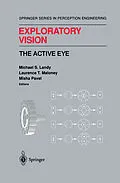 E-Book (pdf) Exploratory Vision von 