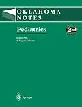 E-Book (pdf) Pediatrics von Jane E. Puls, A. Eugene Osburn