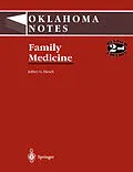 E-Book (pdf) Family Medicine von Jeffrey G. Hirsch