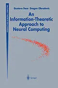 E-Book (pdf) An Information-Theoretic Approach to Neural Computing von Gustavo Deco, Dragan Obradovic