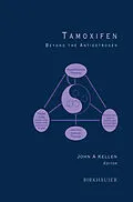 E-Book (pdf) Tamoxifen von John A. Kellen