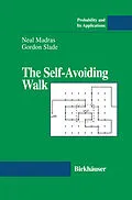 E-Book (pdf) The Self-Avoiding Walk von Neal Madras, Gordon Slade
