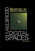 E-Book (pdf) Geometry of Digital Spaces von Gabor T. Herman
