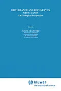 E-Book (pdf) XploRe: An Interactive Statistical Computing Environment von Wolfgang Härdle, Sigbert Klinke, Berwin A. Turlach