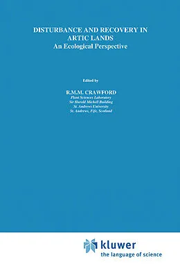 E-Book (pdf) XploRe: An Interactive Statistical Computing Environment von Wolfgang Härdle, Sigbert Klinke, Berwin A. Turlach
