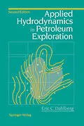E-Book (pdf) Applied Hydrodynamics in Petroleum Exploration von Eric C. Dahlberg