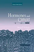 E-Book (pdf) Hormones and Cancer von 