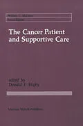 E-Book (pdf) The Failed Back Syndrome von Harold A. Wilkinson