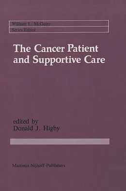 E-Book (pdf) The Failed Back Syndrome von Harold A. Wilkinson