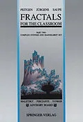 E-Book (pdf) Fractals for the Classroom von Heinz-Otto Peitgen, Hartmut Jürgens, Dietmar Saupe