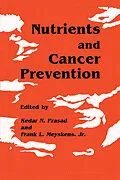 E-Book (pdf) Nutrients and Cancer Prevention von Kedar N. Prasad, Frank L. Meyskens Jr.