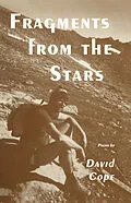 E-Book (pdf) Fragments from the Stars von David Cope