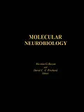 E-Book (pdf) Molecular Neurobiology von Nicolas G. Bazan, David C. U'Prichard