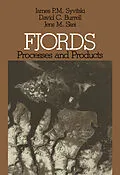 E-Book (pdf) Fjords von James P. M. Syvitski, David C. Burrell, Jens M. Skei