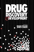 E-Book (pdf) Drug Discovery and Development von Michael Williams, Jeffrey B. Malick