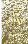E-Book (pdf) On the Bridge von David Cope