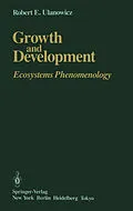E-Book (pdf) Growth and Development von Robert E. Ulanowicz