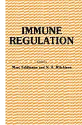 E-Book (pdf) Immune Regulation von Marc Feldmann, N. A. Mitchison