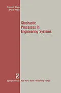 E-Book (pdf) Stochastic Processes in Engineering Systems von E. Wong, B. Hajek