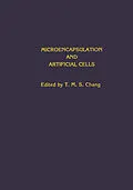 E-Book (pdf) Microencapsulation and Artificial Cells von T. M. S. Chang