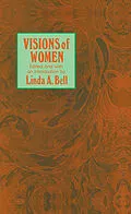 E-Book (pdf) Visions of Women von Linda A. Bell