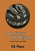 E-Book (pdf) To Infinity and Beyond von Eli Maor