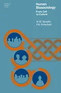 E-Book (pdf) Human Biosociology von W. W. Spradlin, P. B. Porterfield