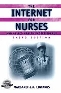 E-Book (pdf) The Internet for Nurses and Allied Health Professionals von Margaret J. A. Edwards