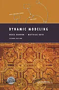 E-Book (pdf) Dynamic Modeling von Bruce Hannon, Matthias Ruth