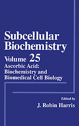 eBook (pdf) Subcellular Biochemistry de 