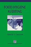 E-Book (pdf) Food Hygiene Auditing von N. Chesworth