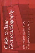 E-Book (pdf) Guide to Basic Electrocardiography von J. W. Beasley, E. W. Grogan