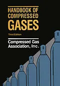 E-Book (pdf) Handbook of Compressed Gases von Kenneth A. Loparo