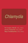 E-Book (pdf) Chlamydia von P. A. Mardh, J. Paavonen, M. Puolakkainen