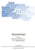 E-Book (pdf) Superstrings von Peter G. O. Freud