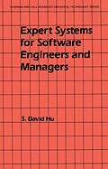 E-Book (pdf) Expert Systems for Software Engineers and Managers von S. David Hu