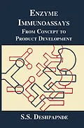 E-Book (pdf) Enzyme Immunoassays von S. S. Deshpande