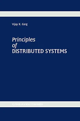 E-Book (pdf) Design of Reservation Protocols for Multimedia Communication von Luca Delgrossi