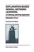 E-Book (pdf) Explanation-Based Neural Network Learning von Sebastian Thrun