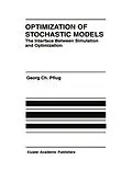 E-Book (pdf) Optimization of Stochastic Models von Georg Ch. Pflug