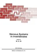 E-Book (pdf) Nervous Systems in Invertebrates von M. A. Ali