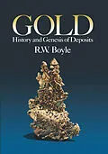 E-Book (pdf) Gold von Boyle