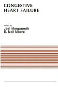 E-Book (pdf) Congestive Heart Failure von J. Morganroth, E. Neil Moore