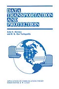 E-Book (pdf) Data Transportation and Protection von John E. Hershey, Rao K. Yarlagadda