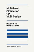 E-Book (pdf) Multi-Level Simulation for VLSI Design von D. D. Hill, D. R. Coelho