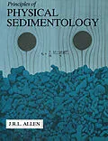 E-Book (pdf) Principles of Physical Sedimentology von J. R. L. Allen