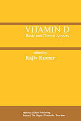 eBook (pdf) Vitamin D de 