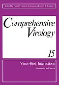 E-Book (pdf) Comprehensive Virology von 