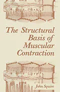 E-Book (pdf) The Structural Basis of Muscular Contraction von John Squire